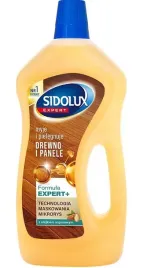 plyn-do-mycia-podlog-sidolux-expert-plus-750-ml