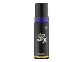 aktywna-piana-srodek-do-czyszczenia-do-mycia-butow-crep-foam-x-150ml
