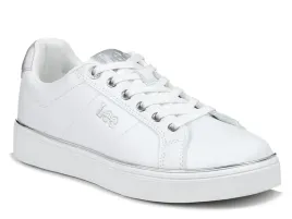 sneakersy-damskie-lee-scarlet-buty-sportowe-biale-adidasy-lekkie