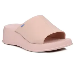 klapki-damskie-na-koturnie-na-platformie-na-lato-rozowe-zaxy-ll285083