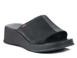 klapki-damskie-czarne-na-lato-na-platformie-pachnace-zaxy-ll285084