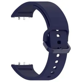 silikonowy-pasek-do-samsung-galaxy-fit3-fit-3-sm-r390-opaska-kolory