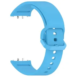 silikonowy-pasek-do-samsung-galaxy-fit3-fit-3-sm-r390-opaska-kolory
