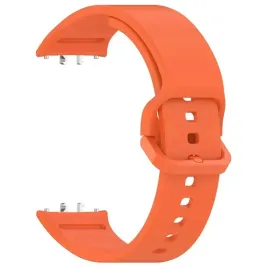 silikonowy-pasek-do-samsung-galaxy-fit3-fit-3-sm-r390-opaska-kolory