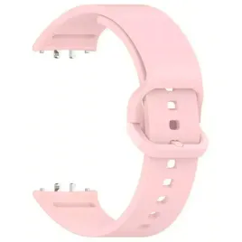 silikonowy-pasek-do-samsung-galaxy-fit3-fit-3-sm-r390-opaska-kolory