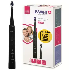 szczoteczka-soniczna-elektryczna-do-zebow-4-tryby-2x-koncowki-etui-b-well