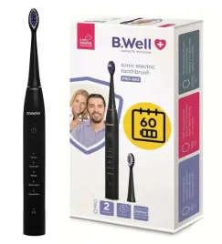 szczoteczka-soniczna-elektryczna-do-zebow-b-well-pro-850-czarna