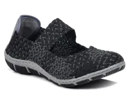 buty-sportowe-damskie-elastyczne-czarne-wsuwane-rock-spring-cape-town