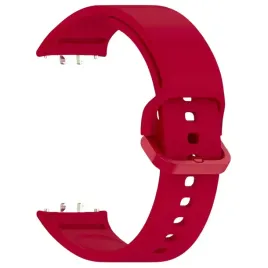 silikonowy-pasek-do-samsung-galaxy-fit3-fit-3-sm-r390-opaska-kolory