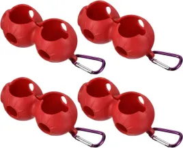 silikonowy-uchwyt-na-pilki-golfowe-niezbedny-akcesorium-dla-golfisty-czerw