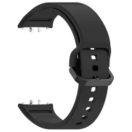 silikonowy-pasek-do-samsung-galaxy-fit3-fit-3-sm-r390-opaska-kolory
