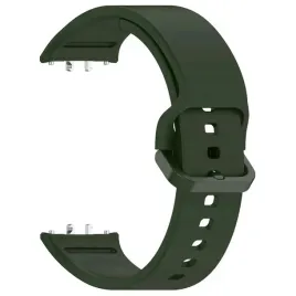 silikonowy-pasek-do-samsung-galaxy-fit3-fit-3-sm-r390-opaska-kolory