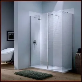 kabina-prysznicowa-walk-in-skladana-140x90cm-z-powloka