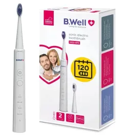 szczoteczka-soniczna-do-zebow-elektryczna-2x-koncowki-etui-b-well-biala