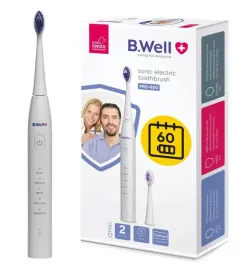 szczoteczka-soniczna-elektryczna-do-zebow-b-well-pro-850-biala