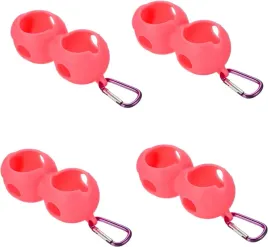 silikonowy-uchwyt-na-pilki-golfowe-praktycznosc-i-styl-na-polu-golfowymy