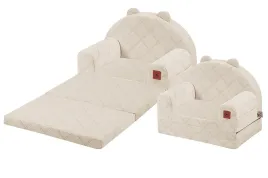 fotelik-rozkladany-xxl-kremowy-pikowany-velvet