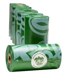 szczelne-ekologiczne-woreczki-bezzapachowe-na-odchody-or-22x32cm-or-120-sztuk