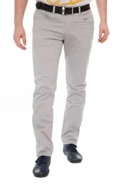 meskie-spodnie-chinosy-bawelniane-polski-producent-wysoka-jakosc-90-cm-l34