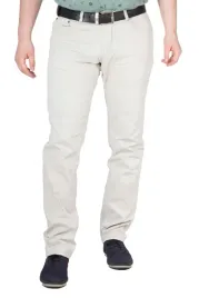 meskie-spodnie-bawelniane-polski-producent-wysoka-jakosc-110-cm-l32