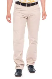 meskie-spodnie-chinosy-bawelniane-polski-producent-prosta-nogawka-86-cm-l34
