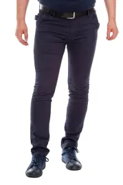 meskie-spodnie-chinosy-bawelniane-polski-producent-rurki-94-cm-l32