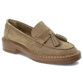 polbuty-s-barski-tw107-brown