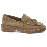 polbuty-s-barski-tw107-brown-stan-nowy