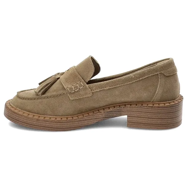 polbuty-s-barski-tw107-brown-kod-producenta-plaski-obcas
