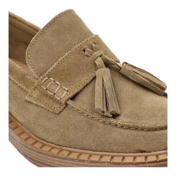 polbuty-s-barski-tw107-brown-marka-inna
