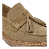 polbuty-s-barski-tw107-brown-marka-inna