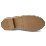 polbuty-s-barski-tw107-brown-plec-produkt-damski