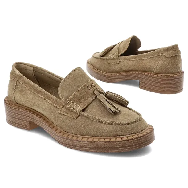polbuty-s-barski-tw107-brown-rozmiar-41