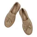 polbuty-s-barski-tw107-brown-kolor-brazowy