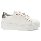 sneakersy-s-barski-sn67-white-gold-stan-nowy