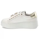 sneakersy-s-barski-sn67-white-gold-rozmiar-40