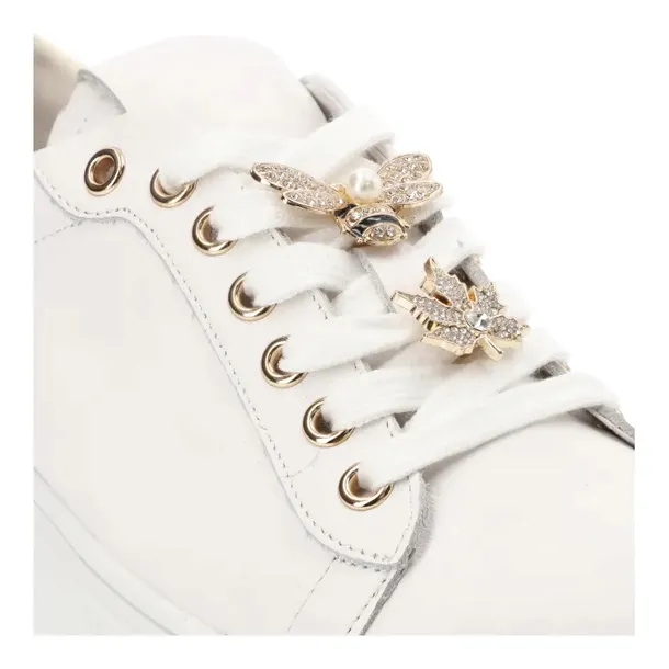 sneakersy-s-barski-sn67-white-gold-kolor-bialy-zloty