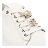 sneakersy-s-barski-sn67-white-gold-kolor-bialy-zloty