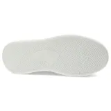 sneakersy-s-barski-sn67-white-gold-zapiecie-sznurowane
