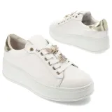 sneakersy-s-barski-sn67-white-gold-tegosc-g