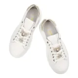 sneakersy-s-barski-sn67-white-gold-wzor-dominujacy-bez-wzoru