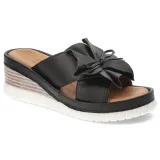 klapki-artiker-54c0539-black