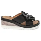 klapki-artiker-54c0539-black-stan-nowy