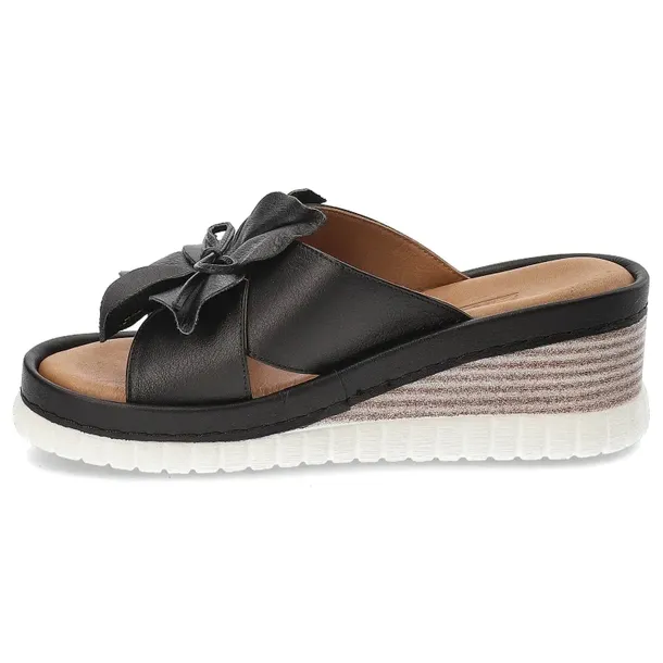 klapki-artiker-54c0539-black-marka-artiker