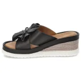 klapki-artiker-54c0539-black-marka-artiker