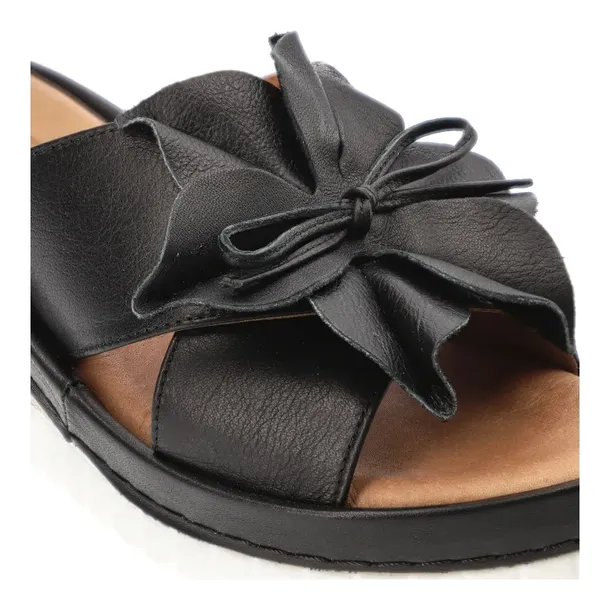 klapki-artiker-54c0539-black-plec-produkt-damski