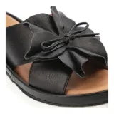 klapki-artiker-54c0539-black-plec-produkt-damski
