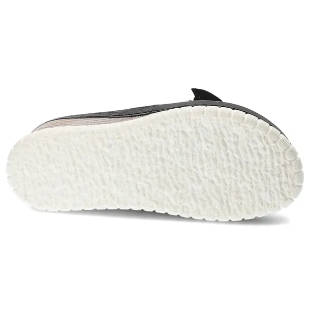 klapki-artiker-54c0539-black-rozmiar-39