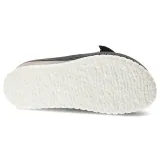 klapki-artiker-54c0539-black-rozmiar-39