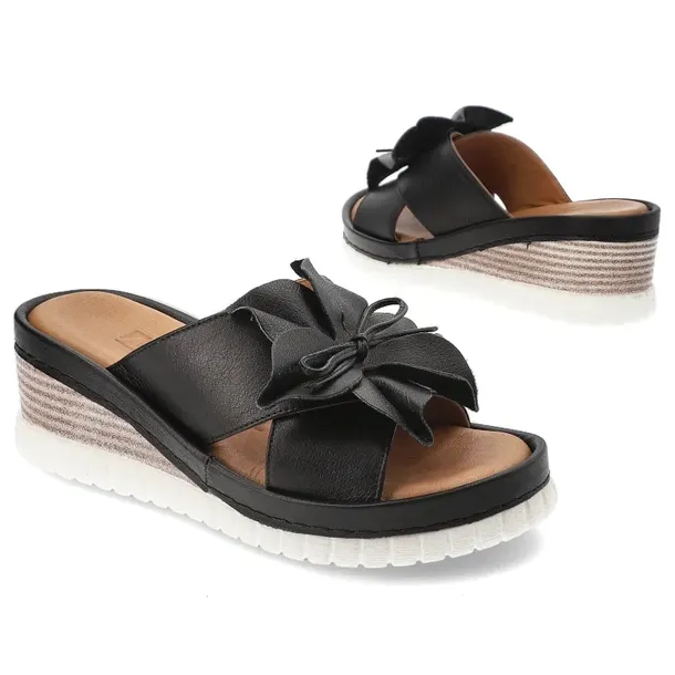 klapki-artiker-54c0539-black-kolor-czarny